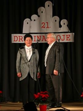 21. DRUŽINA POJE 12.12.2015 8